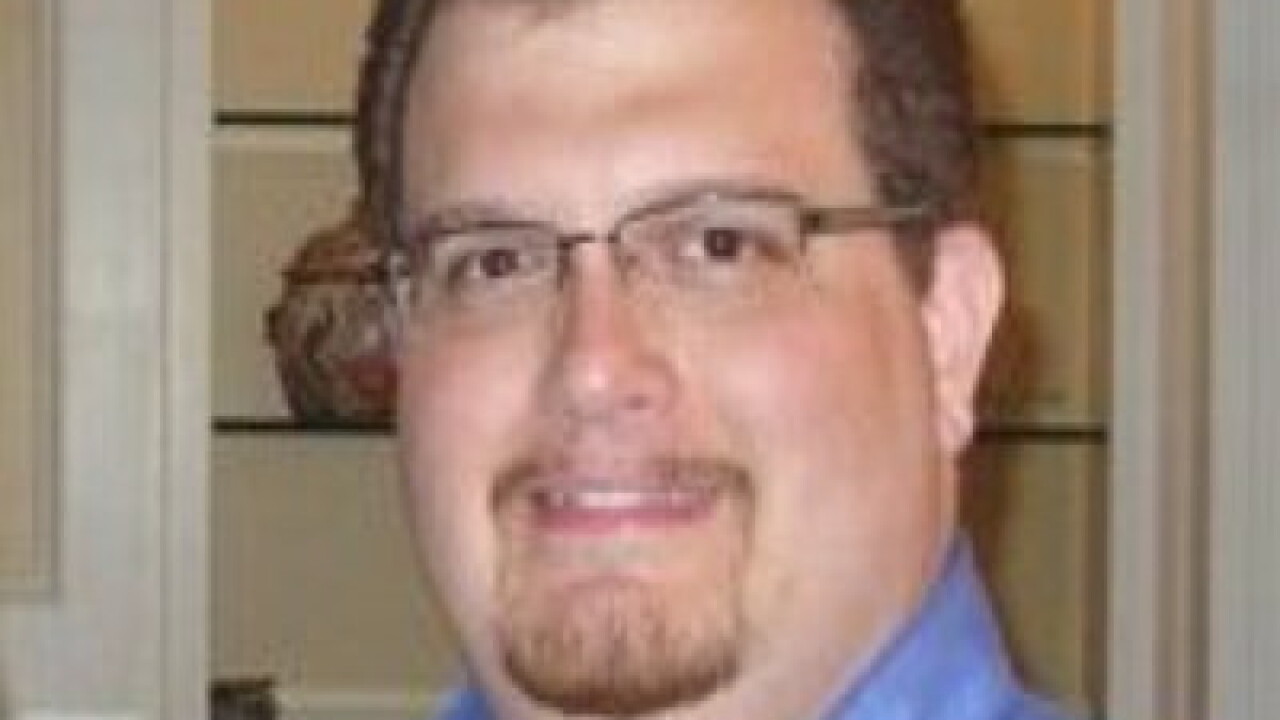 coddington-brian-source-advisors.jpg