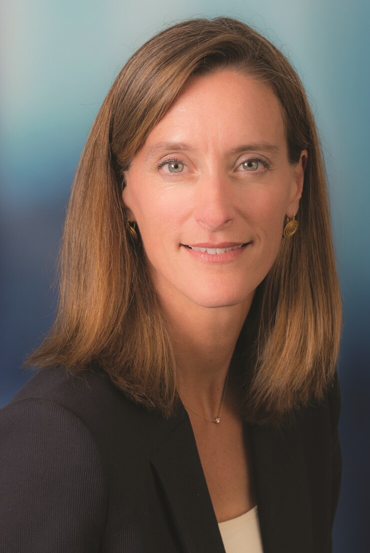 Vinton_Perin_Serena_Franklin