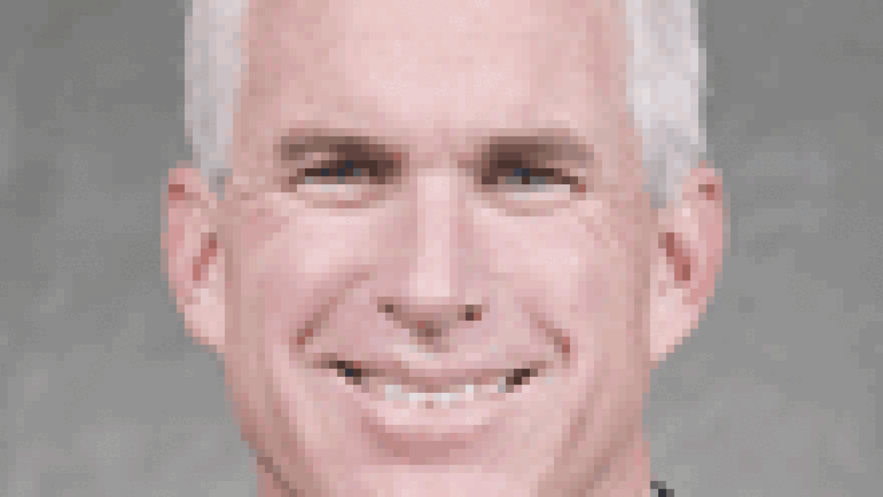 james-francis-110.gif
