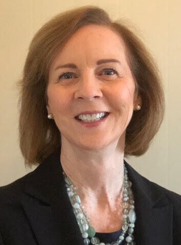 Eileen-Storz-Salino.jpg