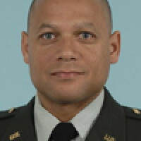 gallman100.jpg