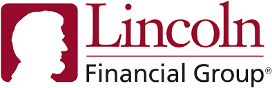 Lincoln Financial