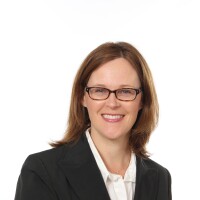 andrea-davis-pop.gif