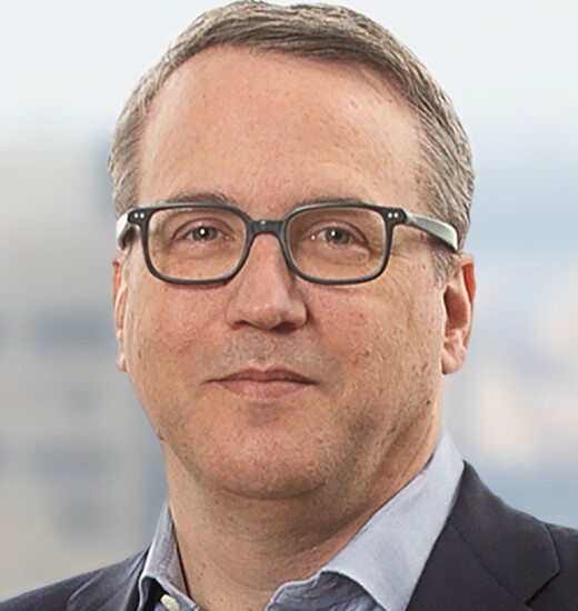 Top Contenders To Replace Jamie Dimon at JPMorgan Chase | American Banker