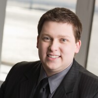 kilgore-austin-headshot