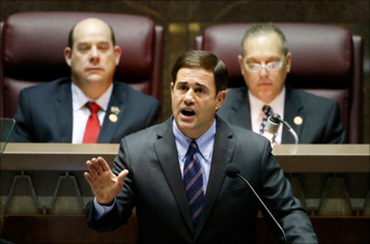 ducey-doug-ariz-gov-state-of-state-357.jpg