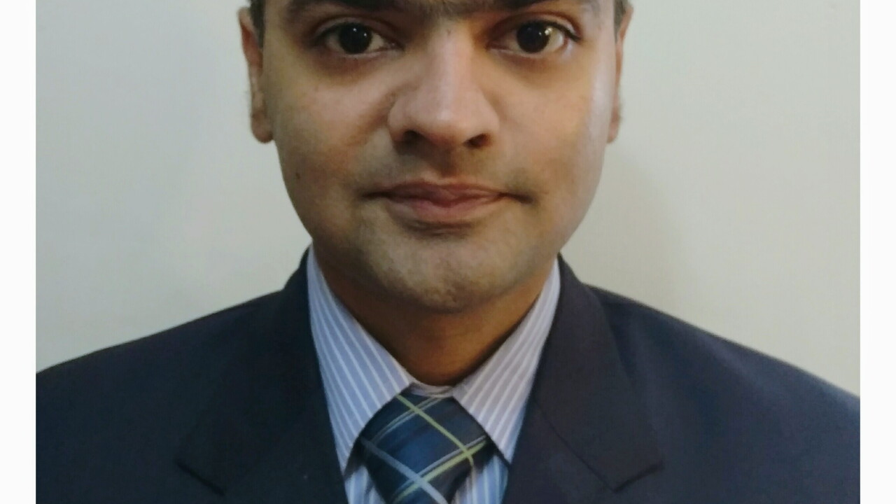 Prateek Vijayvergia - edited.jpg