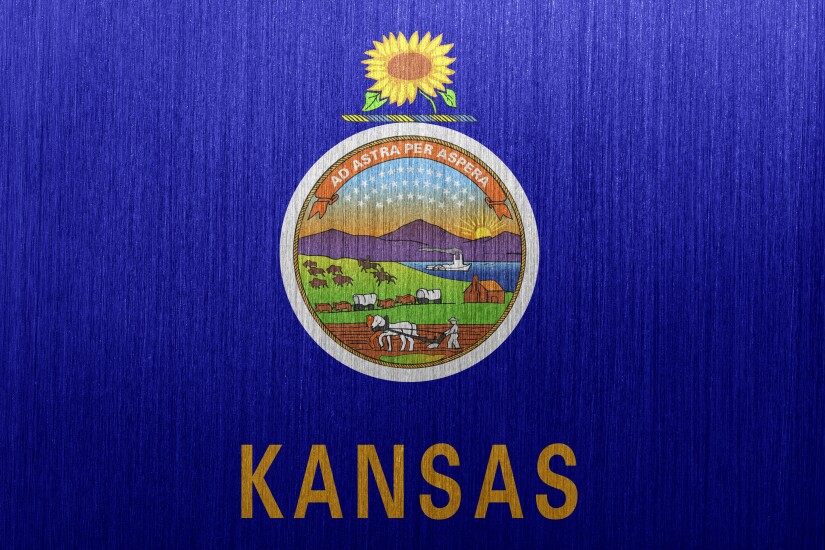 6. Kansas.Healthcare.jpg
