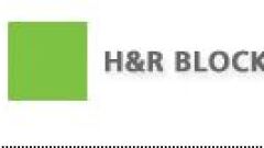 hrblocklogo.jpg