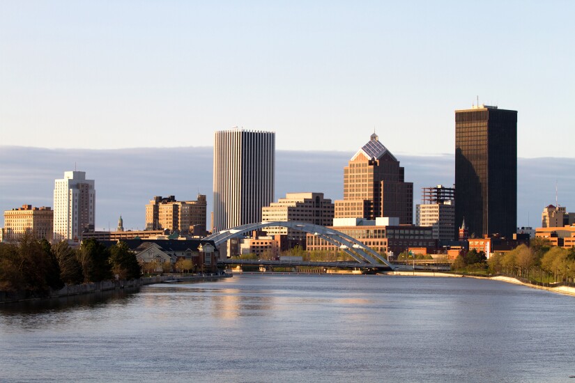 NMN082817-rochester.jpg