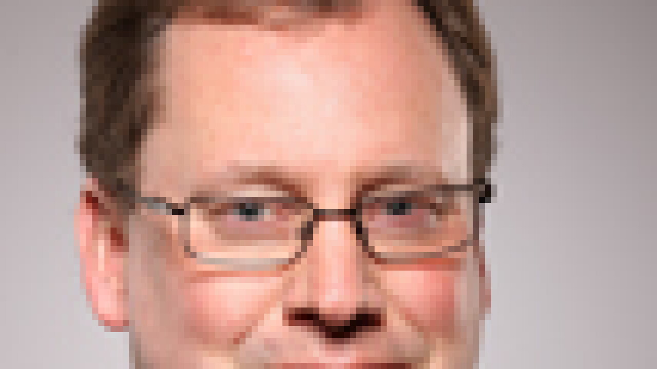 richards-hwest-blog.jpg