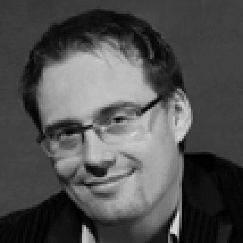jankowiak-lukas-securion-blog.jpg