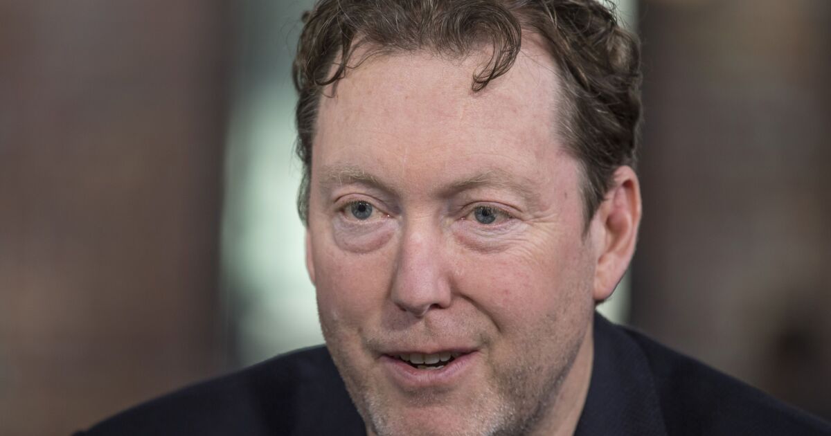 Slika Technologies za uvođenje blockchain TBA trgovanja Slika Technologies za uvođenje blockchain TBA trgovanja