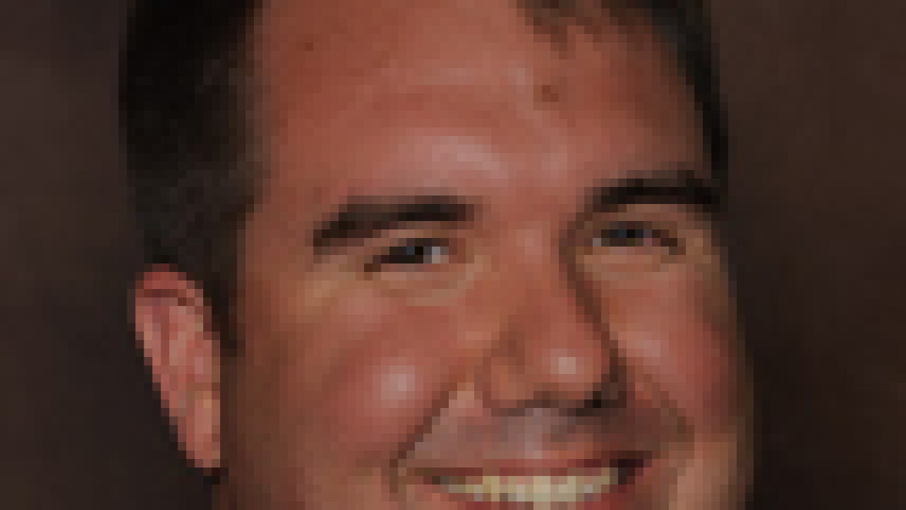 ranta-mark-aci-blog.jpg