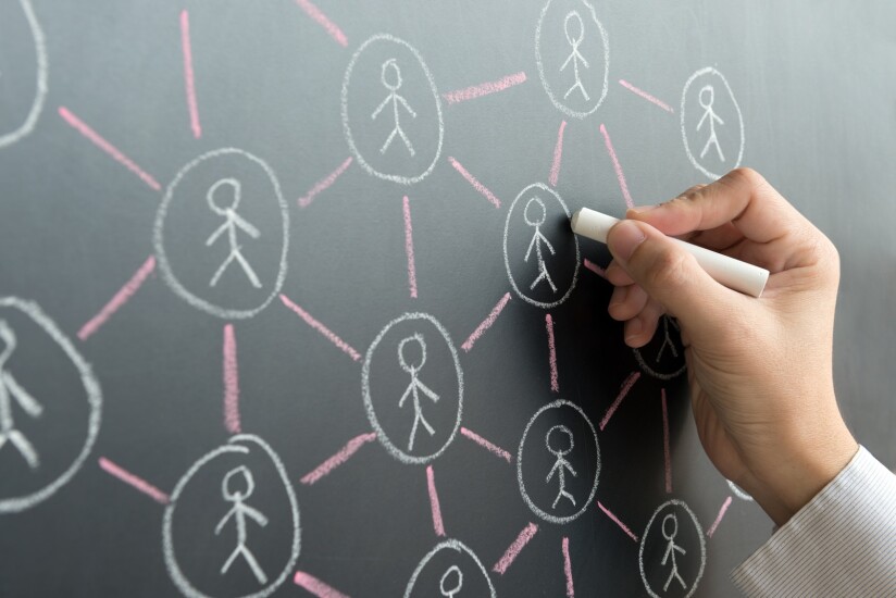4. Connections.jpg