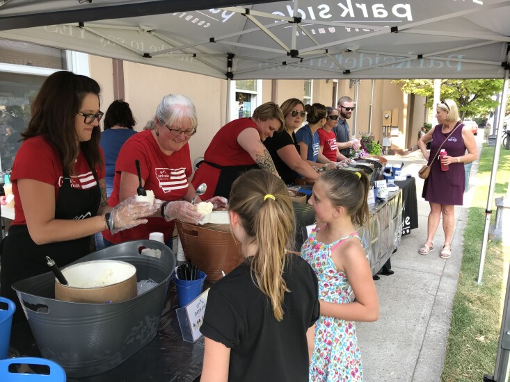 Parkside CU 2018.jpg