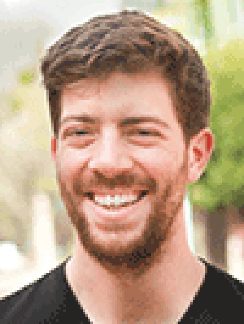 quinten-farmer-100.gif