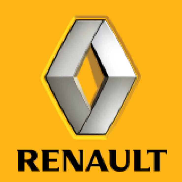 renault-2009-logo.png