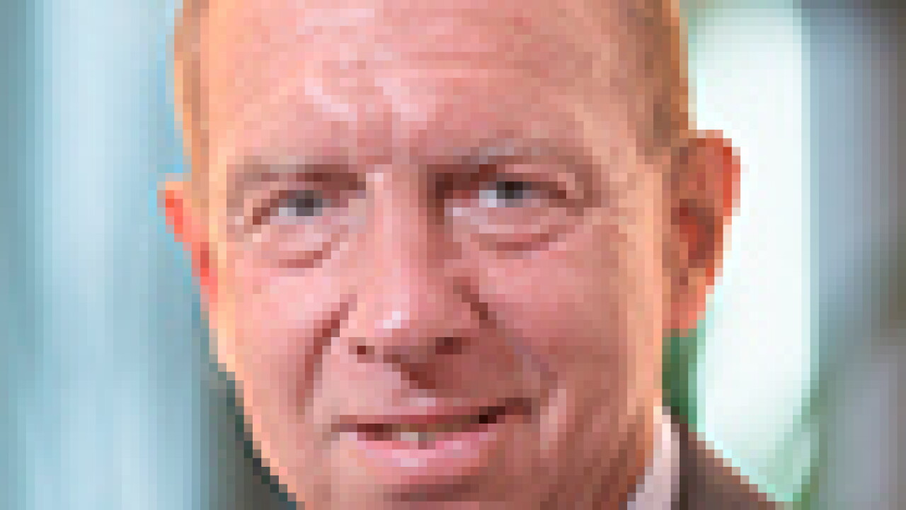 rogerrussellhomepage.jpg