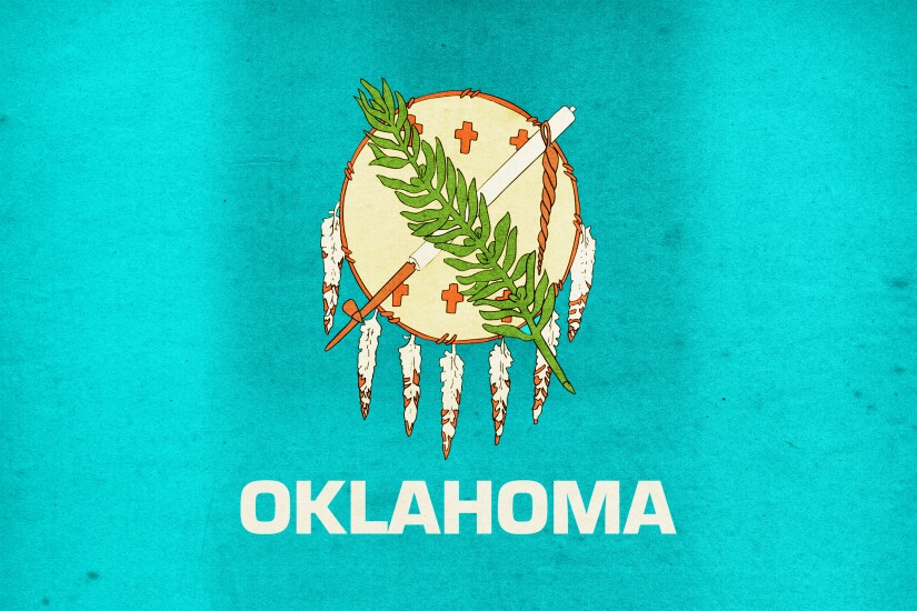 3. Oklahoma3.jpg