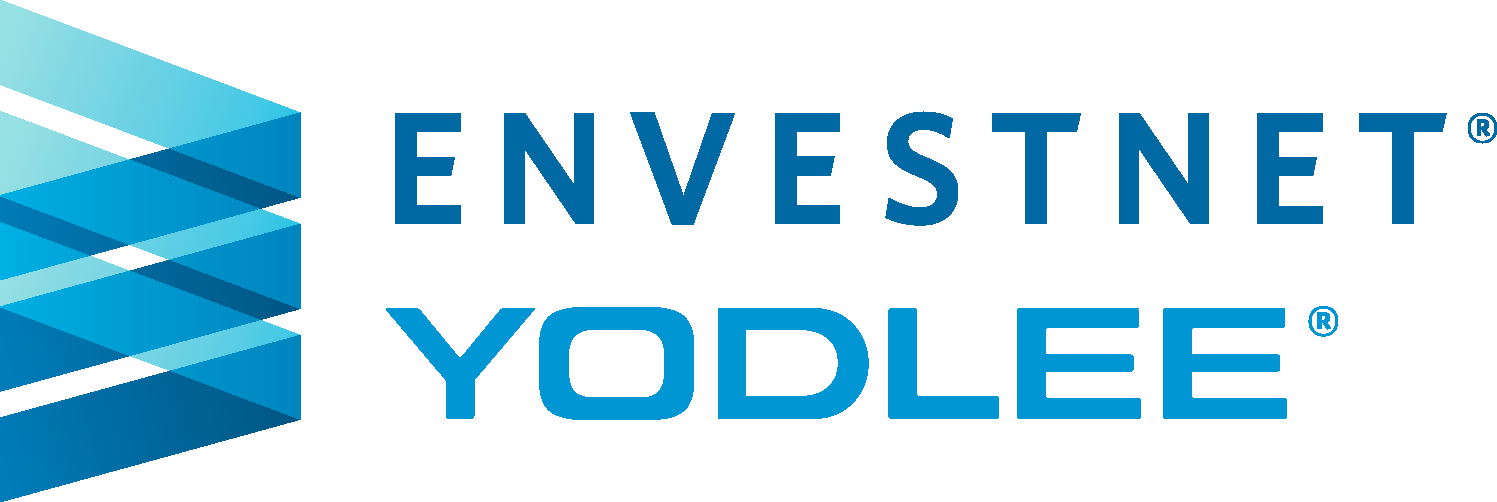 Envestnet | Yodlee - DigBank19 - Logo