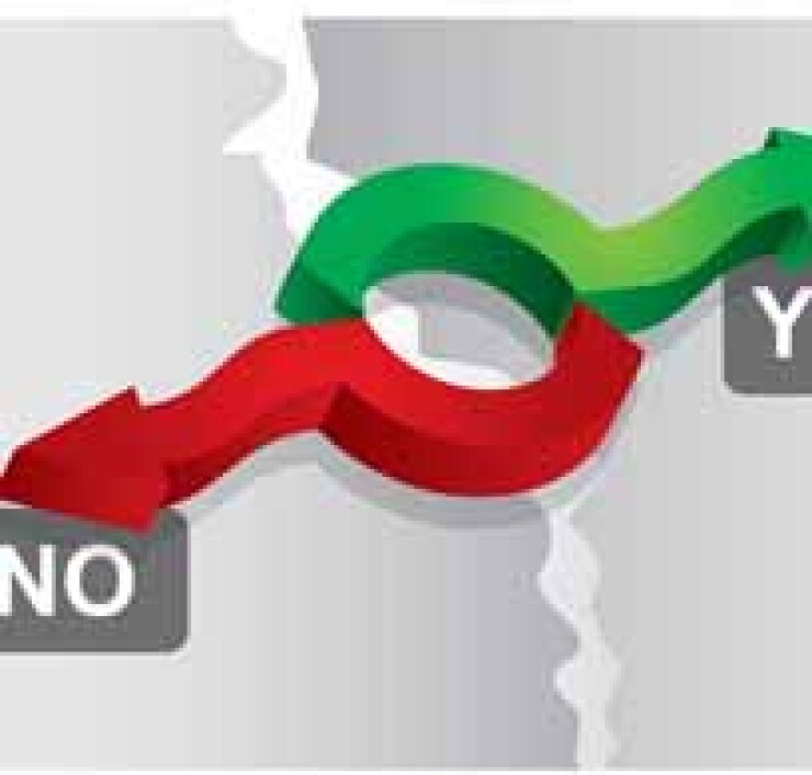 yesno.jpg
