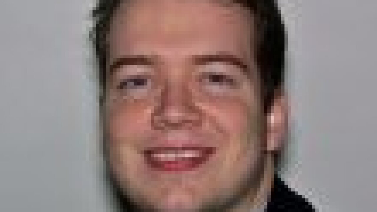 briancoester.jpg