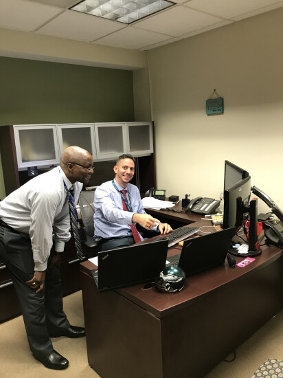 AgFed - Day in the Life 2018 - CUJ 101818.jpg
