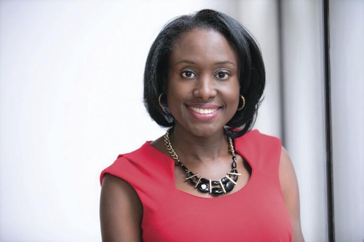 Johnson-Aiysha-NJCPA