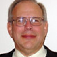 geiger-jonathan.jpg