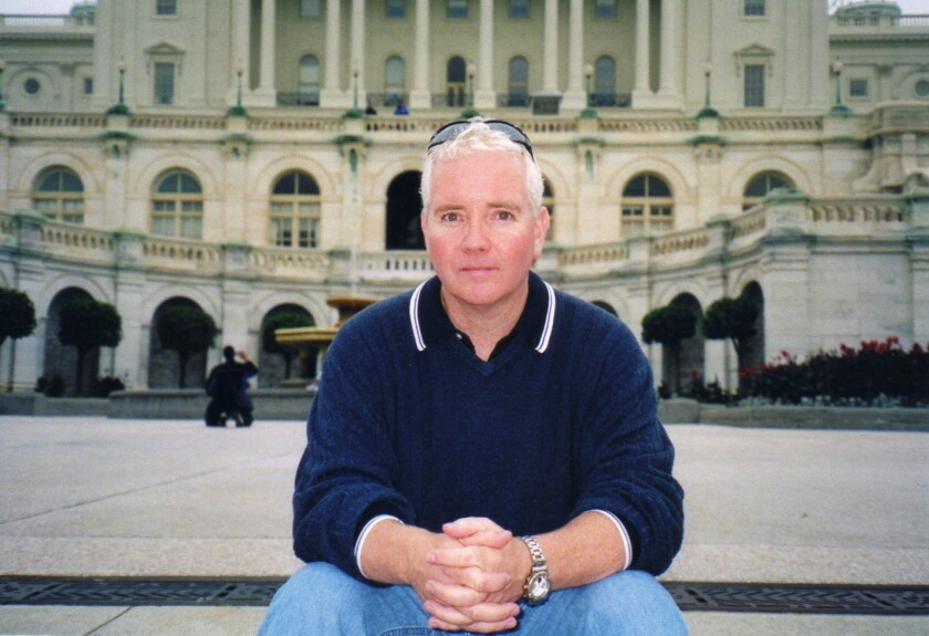 O'Connell-Brian-InsuranceQuotes.com-opinion-PSO.jpg