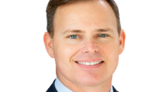 Sean Trahan of Citrin Cooperman