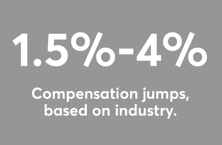 EBN092916SLIDE2.jpg