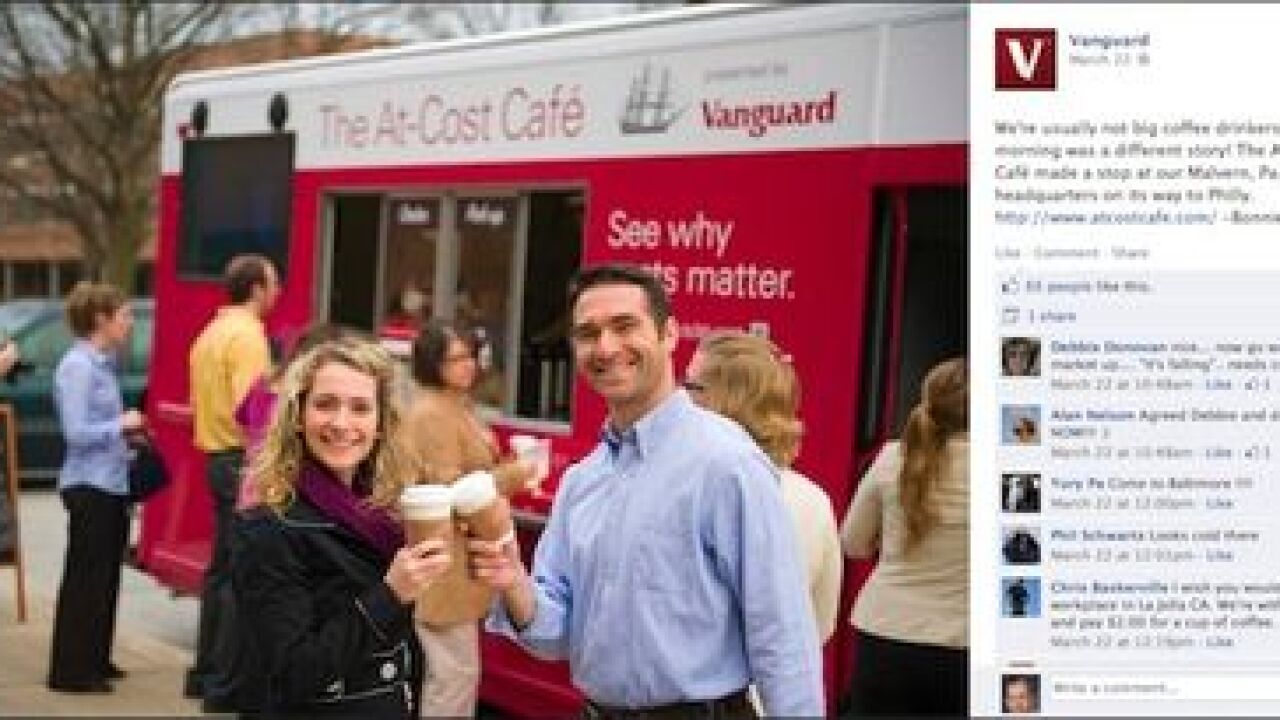 vanguardcoffee