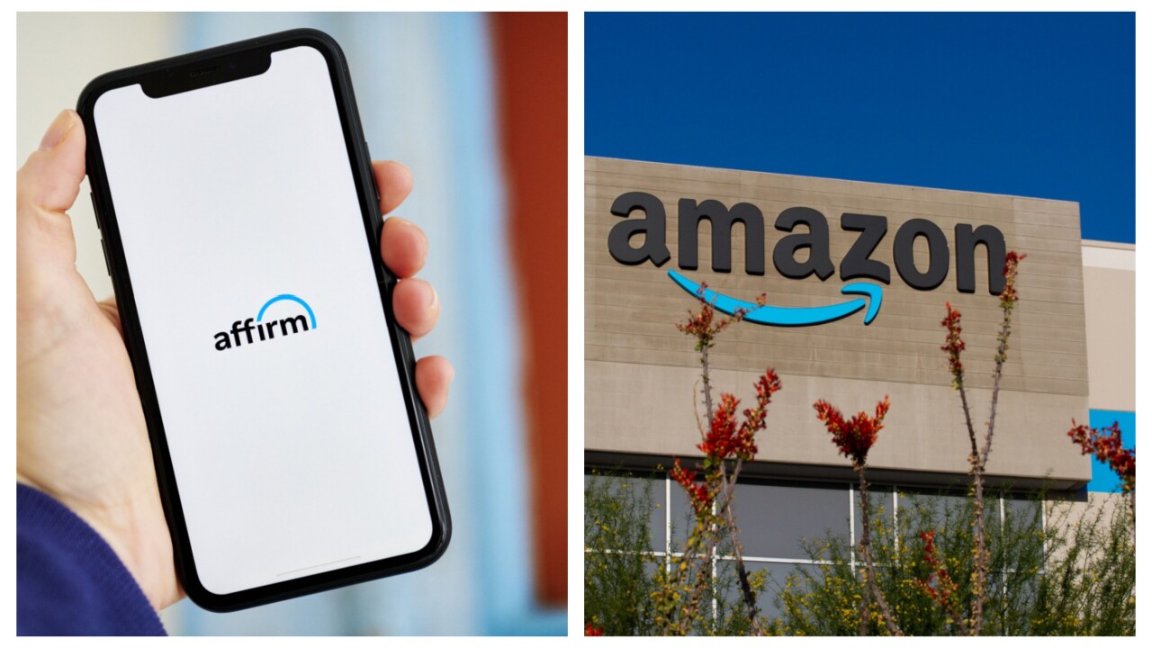 Affirm-Amazon-082721