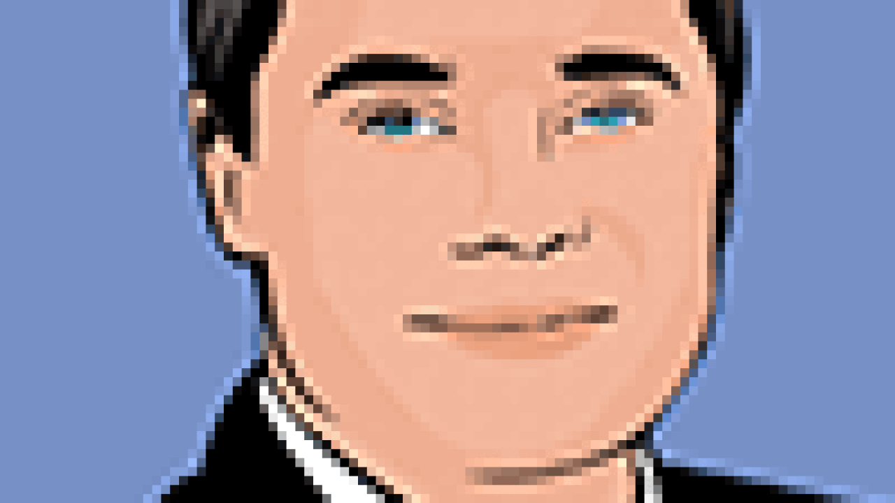 dao-boyle-pop.gif