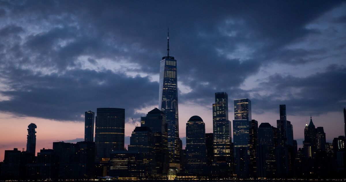 How BlueZoo, Google developed 'building telematics ...