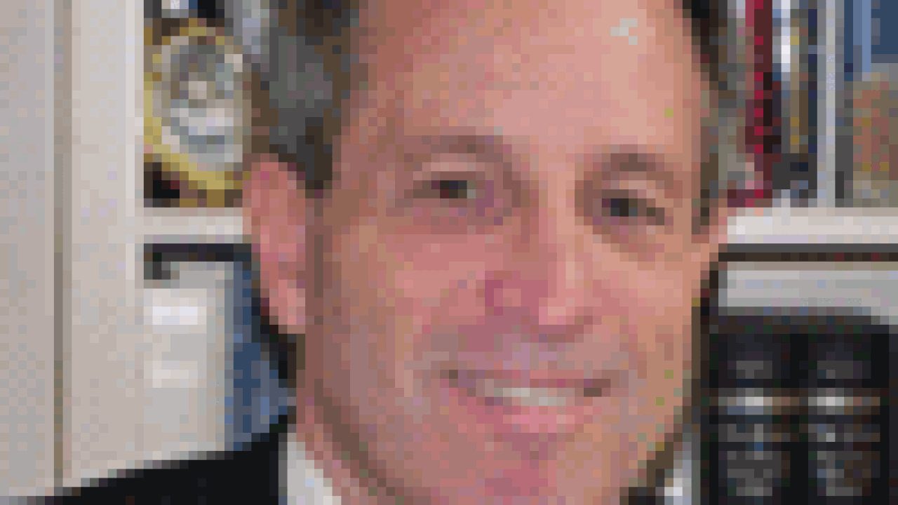 gary-krellenstein-100.gif