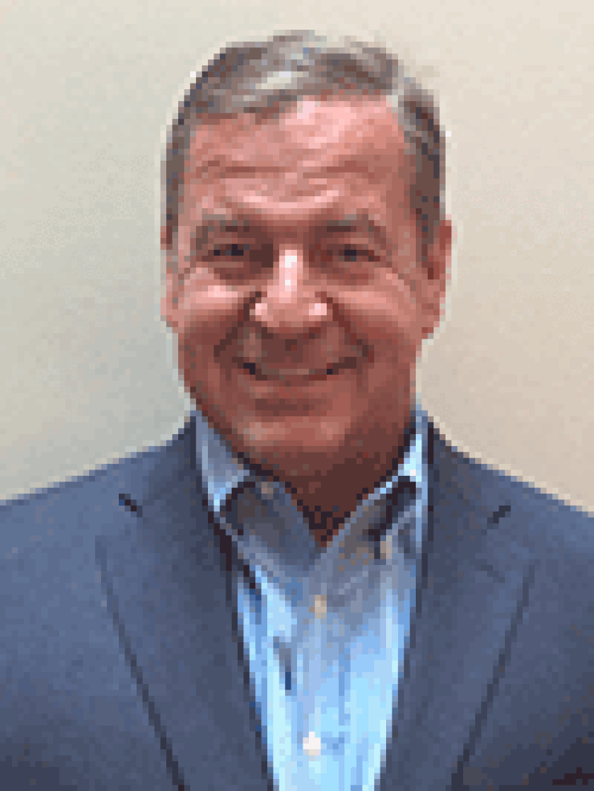 douglas-clark-100.gif