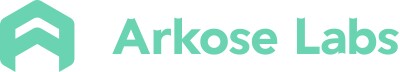 Arkose Labs