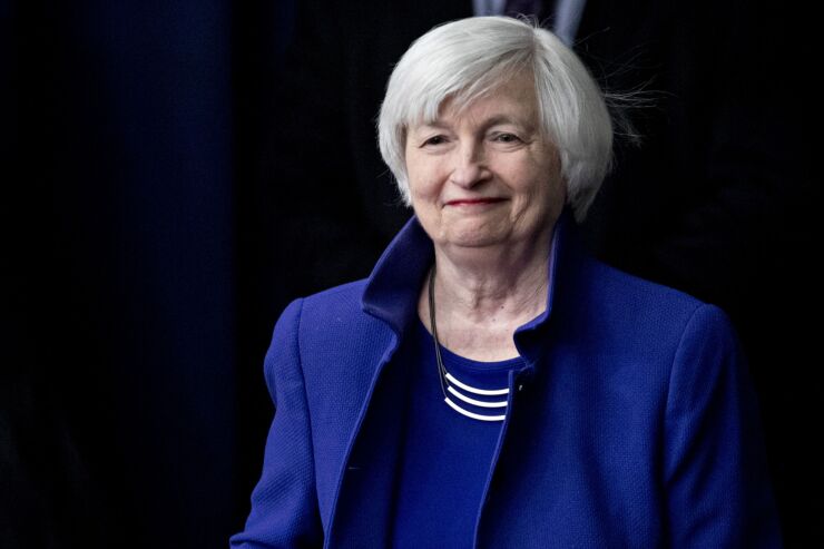 yellen-janet-treasury.jpg