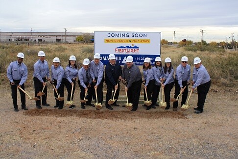 FirstLight 032417.jpg