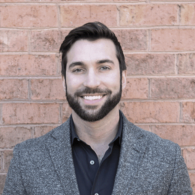 gilbert-chase-built-technologies