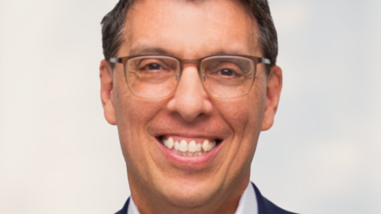 Rick Simonetti Headshot.png