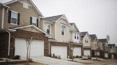 Clients who want to leave their home to a loved one may consider setting up a life estate.