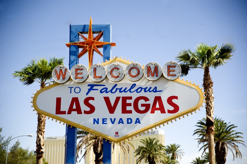 NMN060518-las-vegas.jpg