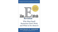 SLIDEslide960X540_1 copy.png