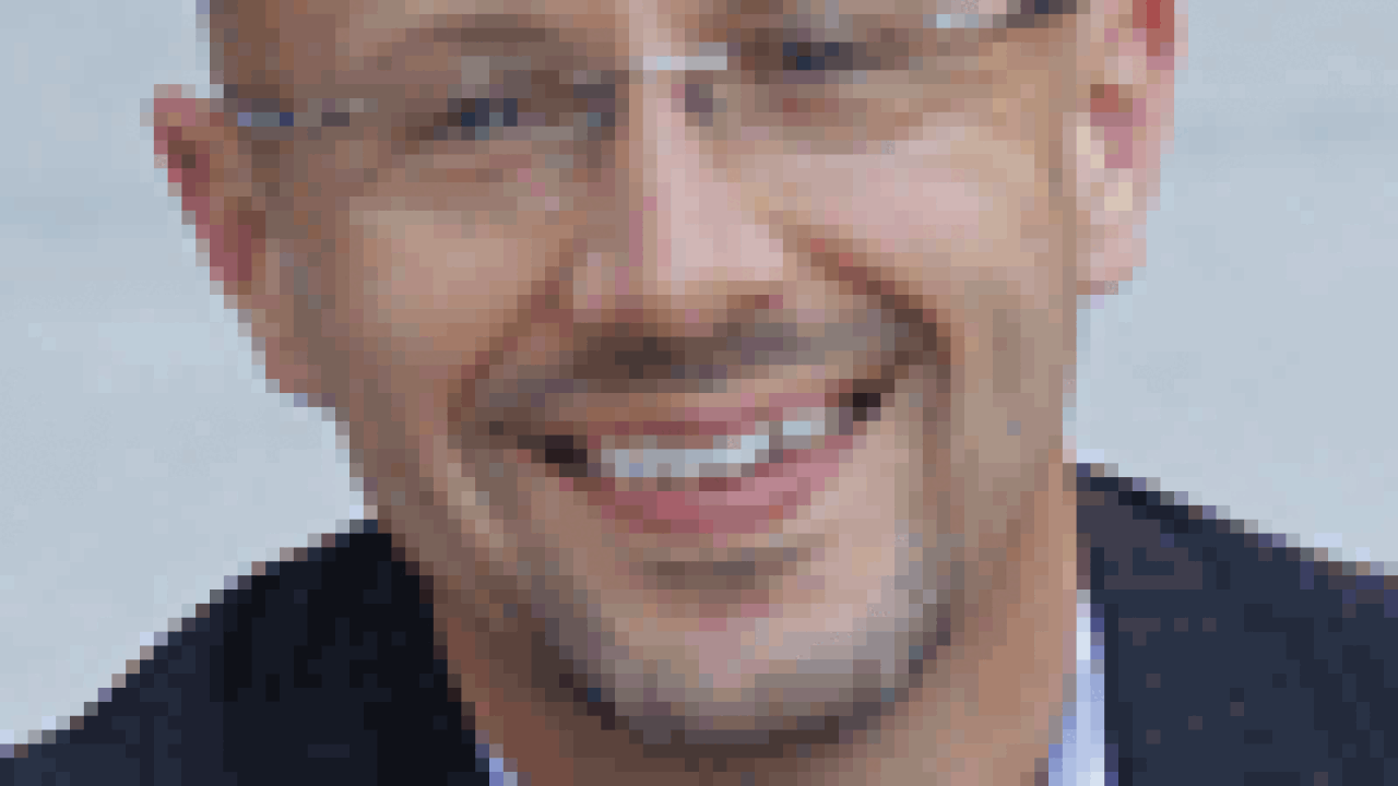 trokey100x133.gif