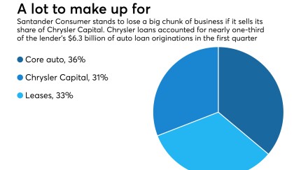 AB-060818-SANTANDER (1).png