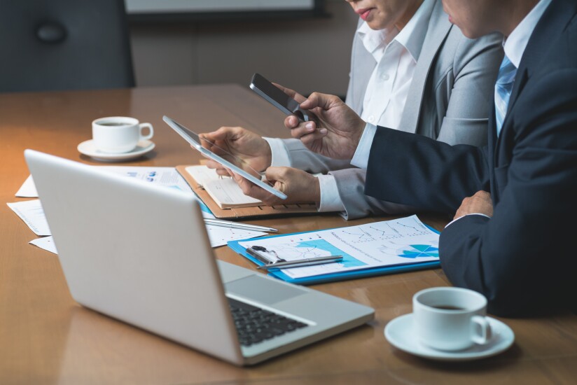financial-technology-stock-image.jpg